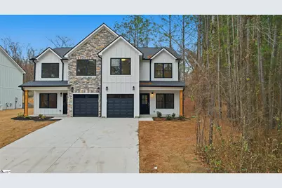 210 Giles Street, Anderson, SC 29621 - Photo 31