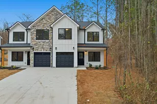 210 Giles St, Anderson, SC 29621 - Photo 31