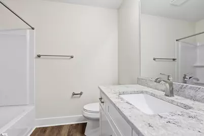 210 Giles Street, Anderson, SC 29621 - Photo 21