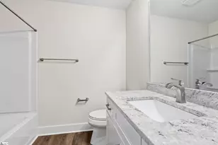 210 Giles St, Anderson, SC 29621 - Photo 21