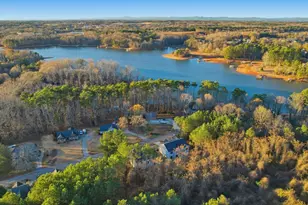 210 Giles St, Anderson, SC 29621 - Photo 37