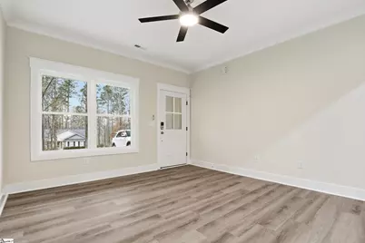 210 Giles Street, Anderson, SC 29621 - Photo 7