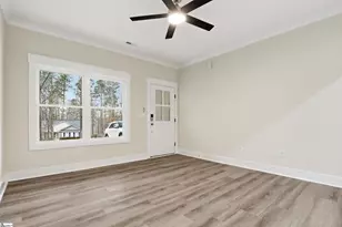 210 Giles St, Anderson, SC 29621 - Photo 7