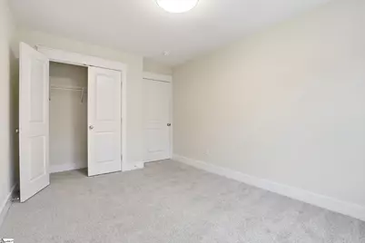 210 Giles Street, Anderson, SC 29621 - Photo 23