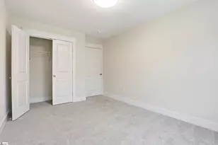 210 Giles St, Anderson, SC 29621 - Photo 23