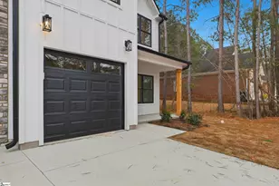 210 Giles St, Anderson, SC 29621 - Photo 29