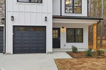 210 Giles Street, Anderson, SC 29621 - Photo 3