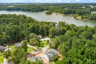 210 Giles St, Anderson, SC 29621 - Photo 35