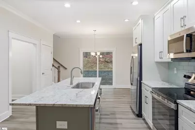 210 Giles Street, Anderson, SC 29621 - Photo 11