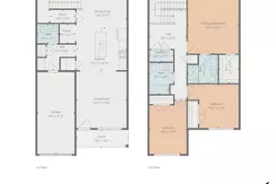 210 Giles St, Anderson, SC 29621 - Photo 41