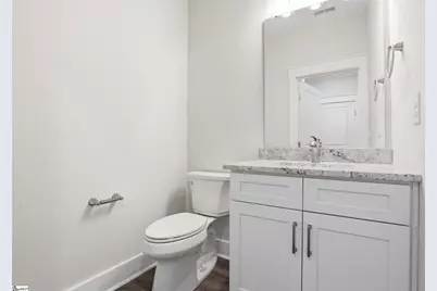 210 Giles Street, Anderson, SC 29621 - Photo 25