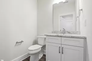 210 Giles St, Anderson, SC 29621 - Photo 25