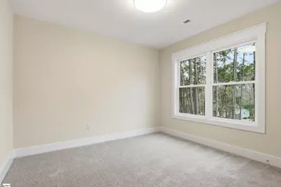 210 Giles Street, Anderson, SC 29621 - Photo 19