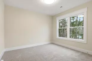 210 Giles St, Anderson, SC 29621 - Photo 19