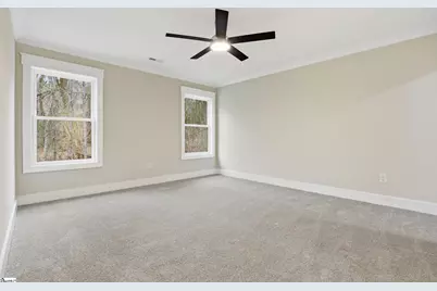 210 Giles Street, Anderson, SC 29621 - Photo 15