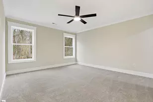 210 Giles St, Anderson, SC 29621 - Photo 15