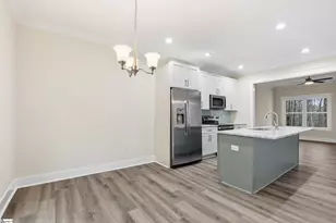 210 Giles St, Anderson, SC 29621 - Photo 13