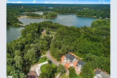 210 Giles Street, Anderson, SC 29621 - Photo 33