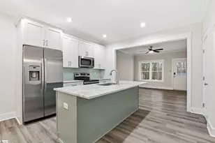 210 Giles St, Anderson, SC 29621 - Photo 9