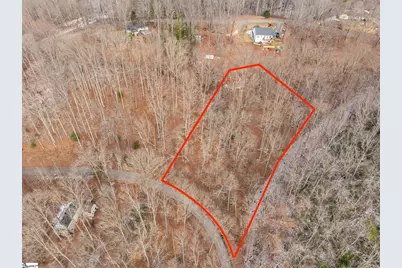 37 Forest Drive, Travelers Rest, SC 29690 - Photo 1