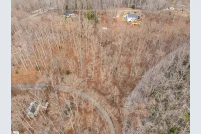 37 Forest Drive, Travelers Rest, SC 29690 - Photo 5