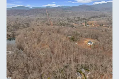 37 Forest Drive, Travelers Rest, SC 29690 - Photo 9