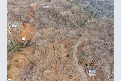 37 Forest Drive, Travelers Rest, SC 29690 - Photo 7