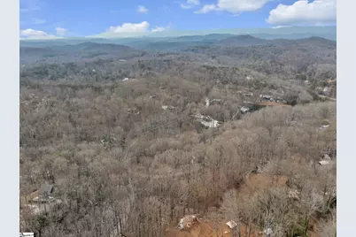 37 Forest Drive, Travelers Rest, SC 29690 - Photo 3