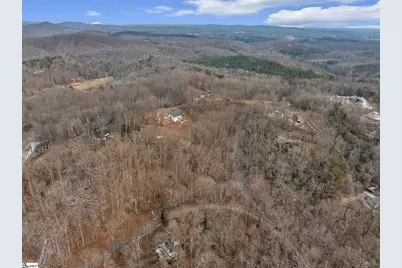 37 Forest Drive, Travelers Rest, SC 29690 - Photo 11