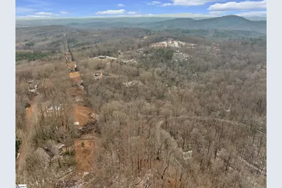 37 Forest Drive, Travelers Rest, SC 29690 - Photo 13