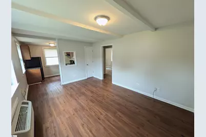 201 Chandler Drive, Gaffney, SC 29340 - Photo 5