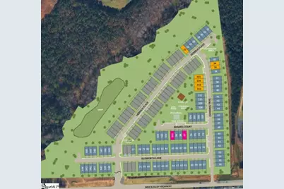 314 Gooding Trail, Greenville, SC 29611 - Photo 33