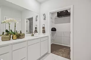 314 Gooding Trl, Greenville, SC 29611 - Photo 17