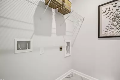 314 Gooding Trail, Greenville, SC 29611 - Photo 23