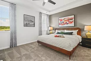 312 Gooding Trl, Greenville, SC 29611 - Photo 13