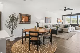 312 Gooding Trl, Greenville, SC 29611 - Photo 7