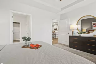 316 Gooding Trl, Greenville, SC 29611 - Photo 15