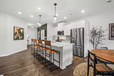 316 Gooding Trail, Greenville, SC 29611 - Photo 5