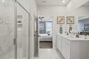 310 Gooding Trl, Greenville, SC 29611 - Photo 15