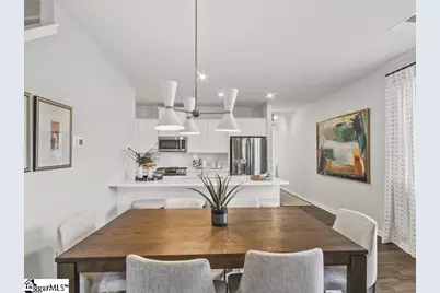 310 Gooding Trail, Greenville, SC 29611 - Photo 7