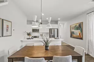 310 Gooding Trl, Greenville, SC 29611 - Photo 7