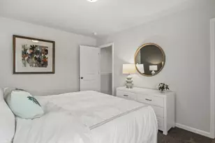 310 Gooding Trl, Greenville, SC 29611 - Photo 29