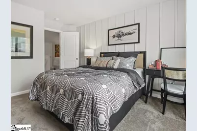 310 Gooding Trail, Greenville, SC 29611 - Photo 23