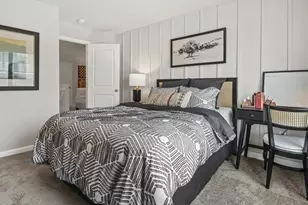 310 Gooding Trl, Greenville, SC 29611 - Photo 23