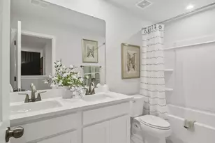 310 Gooding Trl, Greenville, SC 29611 - Photo 27