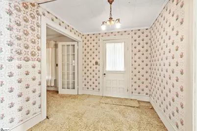 312 S Catherine Street, Pickens, SC 29671 - Photo 5