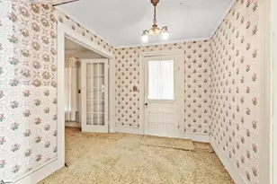 312 S Catherine St, Pickens, SC 29671 - Photo 5