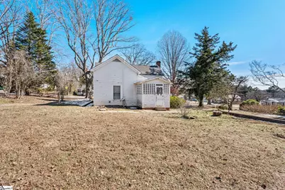 312 S Catherine Street, Pickens, SC 29671 - Photo 9