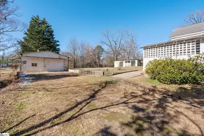 312 S Catherine Street, Pickens, SC 29671 - Photo 3