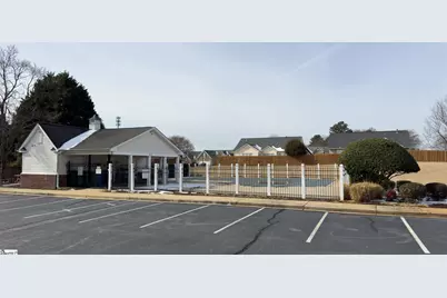 116 Nobska Light Court, Simpsonville, SC 29681 - Photo 33